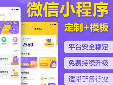 電商賣貨軟件開發(fā)團油小程序APP開發(fā)