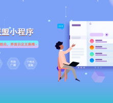 高清圖片