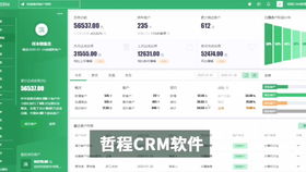 寧波crm系統(tǒng)產(chǎn)品展示 crm客戶(hù)管理系統(tǒng)和銷(xiāo)售管理軟件定制開(kāi)發(fā)案例