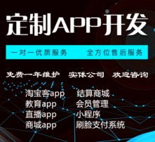 高清圖片