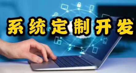 源生源碼智能代還軟件開發(fā)優(yōu)勢在哪