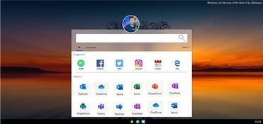 微軟計(jì)劃研發(fā)可折疊設(shè)備 推出定制版windows