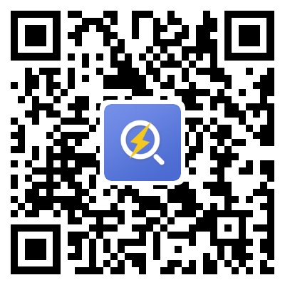“京企直賣”線上銷售平臺(tái)小程序商城-APP客戶端開發(fā)項(xiàng)目招標(biāo)公告