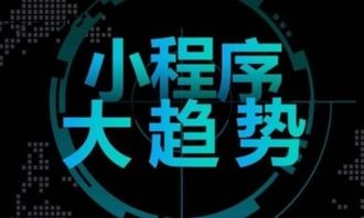 軟件開(kāi)發(fā) 軟件開(kāi)發(fā)批發(fā) 軟件開(kāi)發(fā)供應(yīng) 郵編商務(wù)網(wǎng)youbian.com
