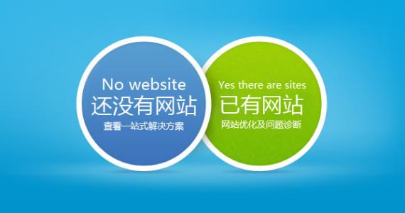 光明app代營(yíng)運(yùn)領(lǐng)先一步